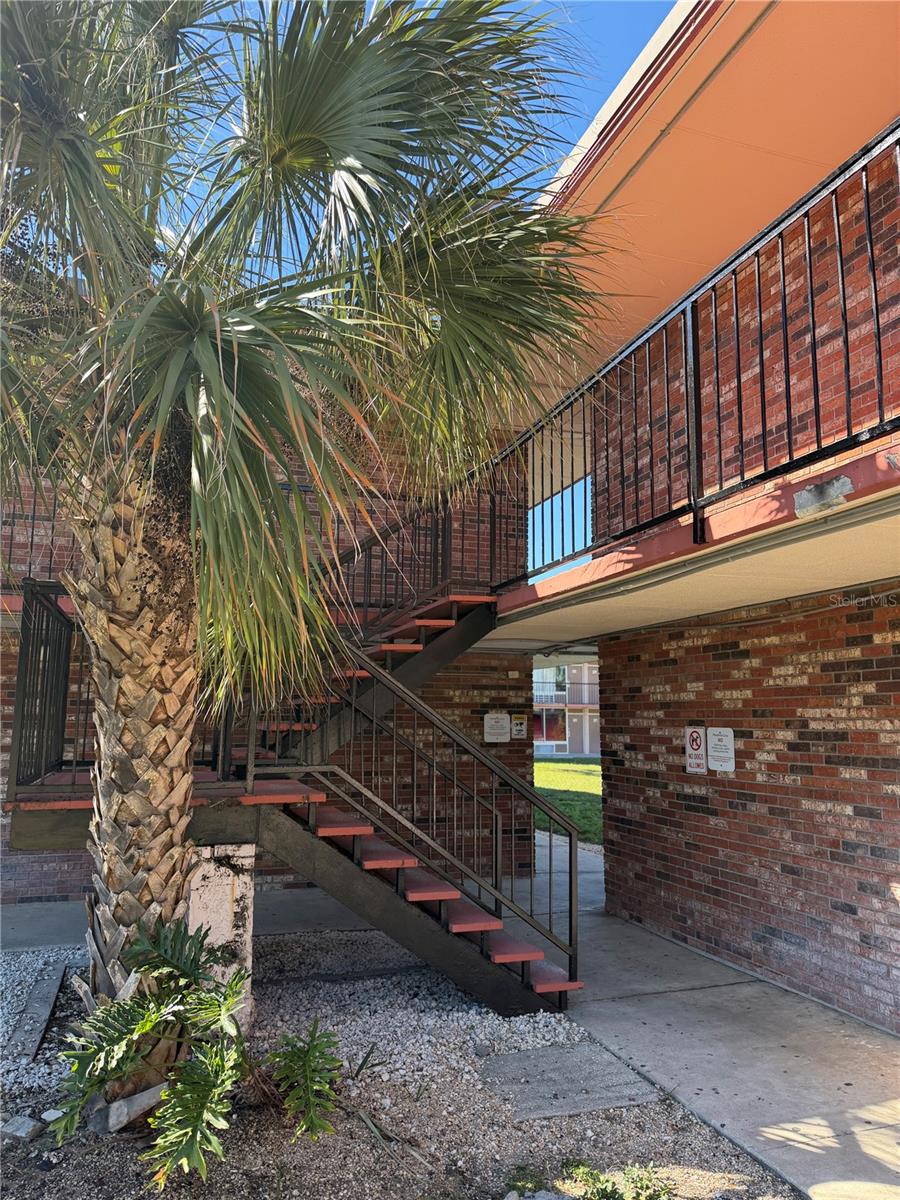 Image 11 of 12 For 43420 Highway 27  436