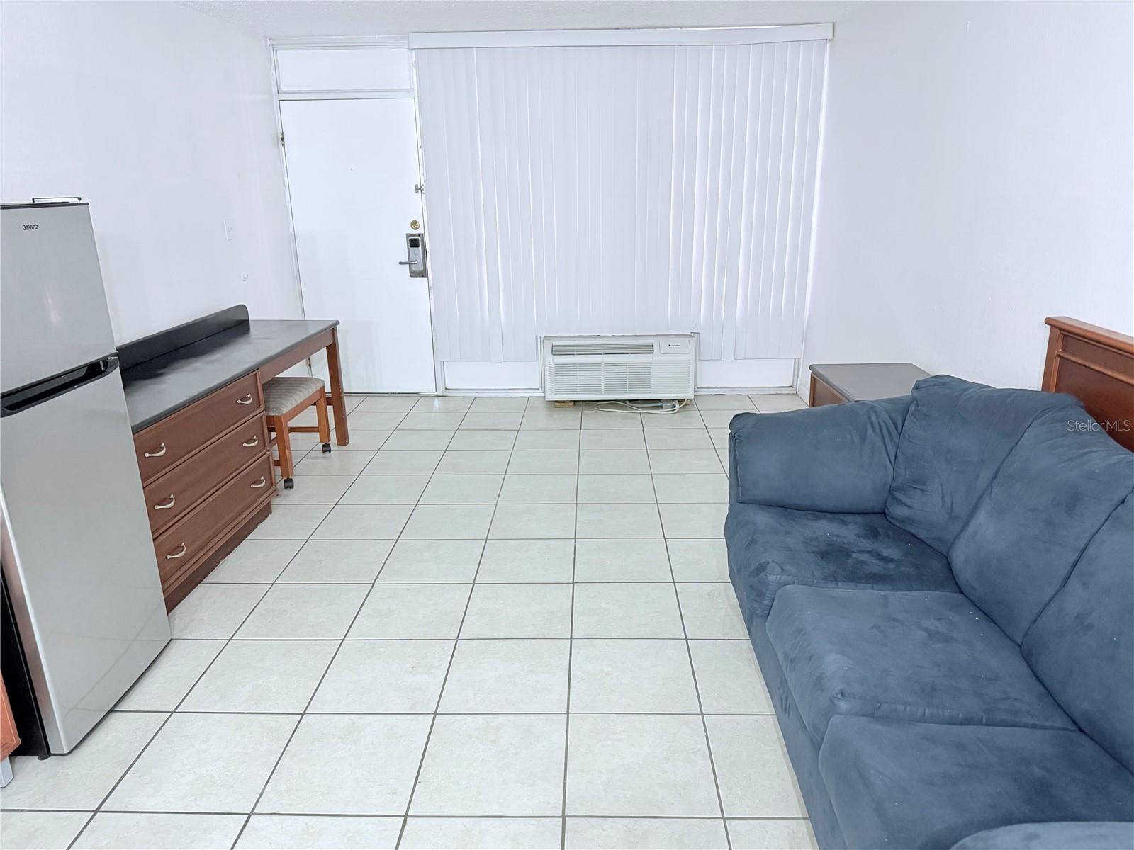 Image 2 of 12 For 43420 Highway 27  436