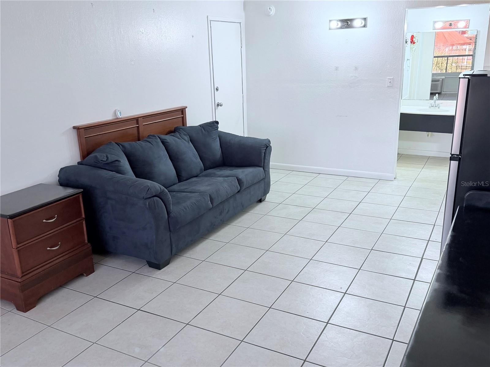 Image 3 of 12 For 43420 Highway 27  436