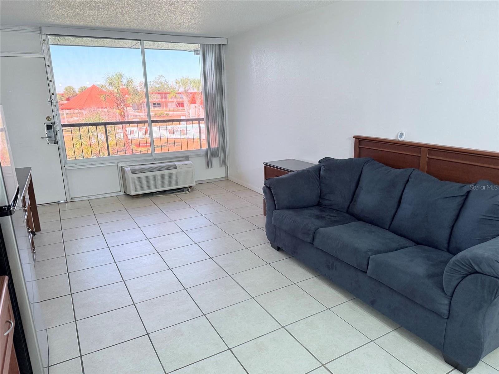 Image 5 of 12 For 43420 Highway 27  436