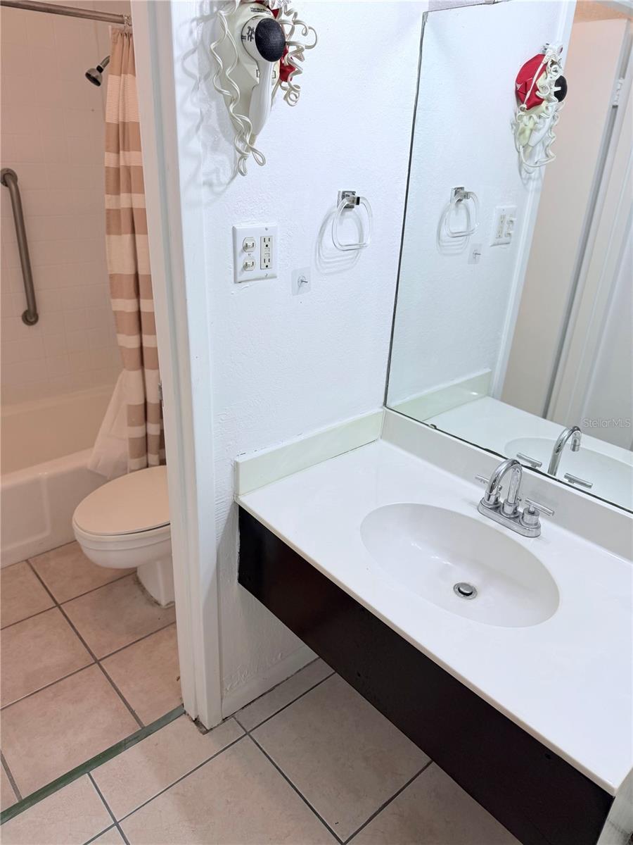 Image 6 of 12 For 43420 Highway 27  436