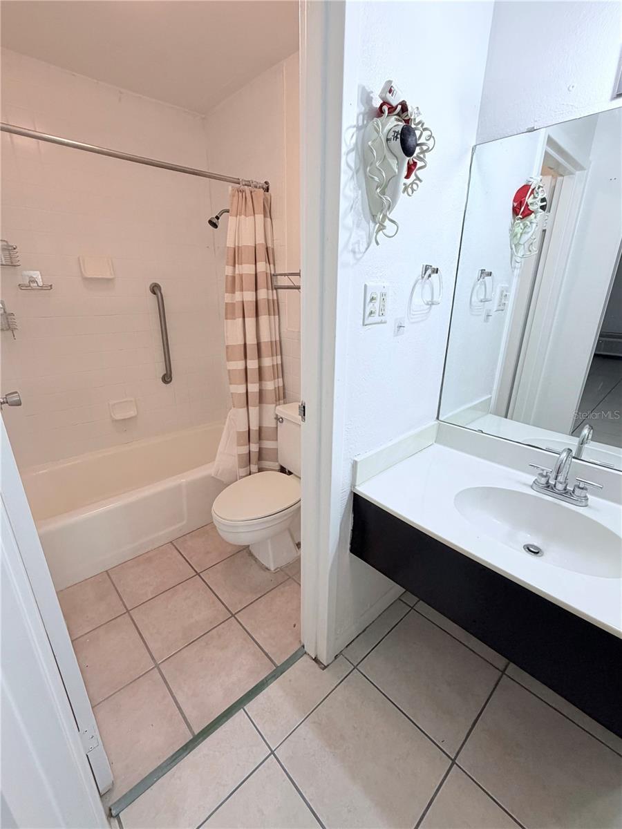 Image 7 of 12 For 43420 Highway 27  436