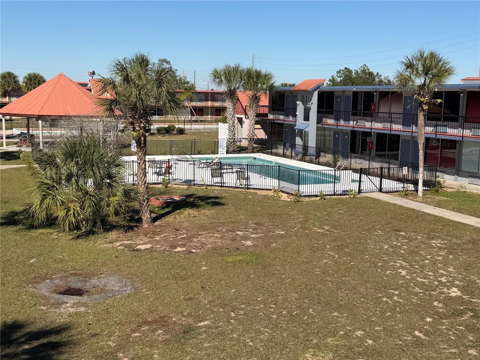 Image 8 of 12 For 43420 Highway 27  436