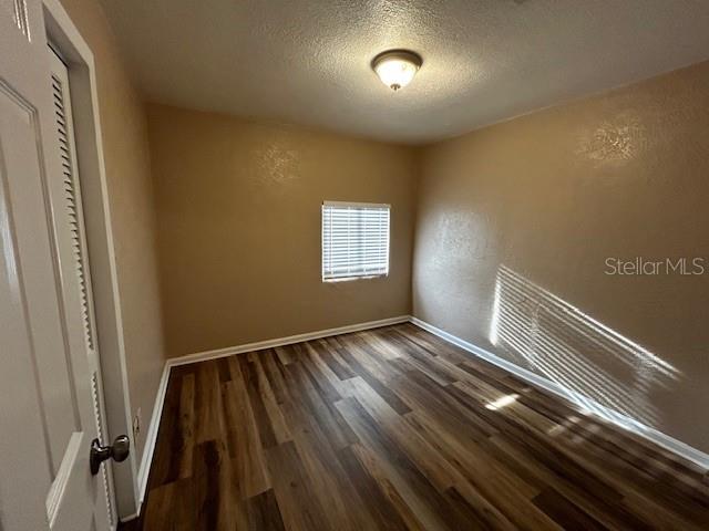 Image 11 of 25 For 141 Pine Avenue 209