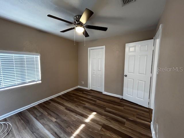 Image 17 of 25 For 141 Pine Avenue 209