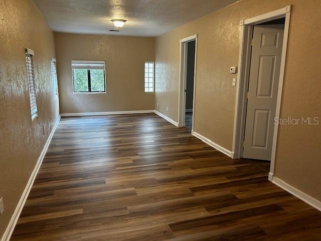 Image 22 of 25 For 141 Pine Avenue 209