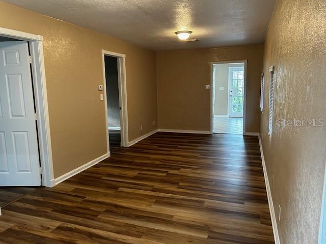 Image 23 of 25 For 141 Pine Avenue 209