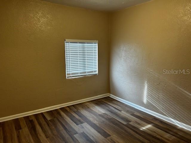 Image 24 of 25 For 141 Pine Avenue 209