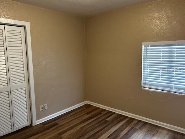 Image 25 of 25 For 141 Pine Avenue 209