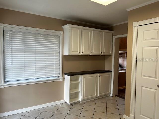 Image 5 of 25 For 141 Pine Avenue 209