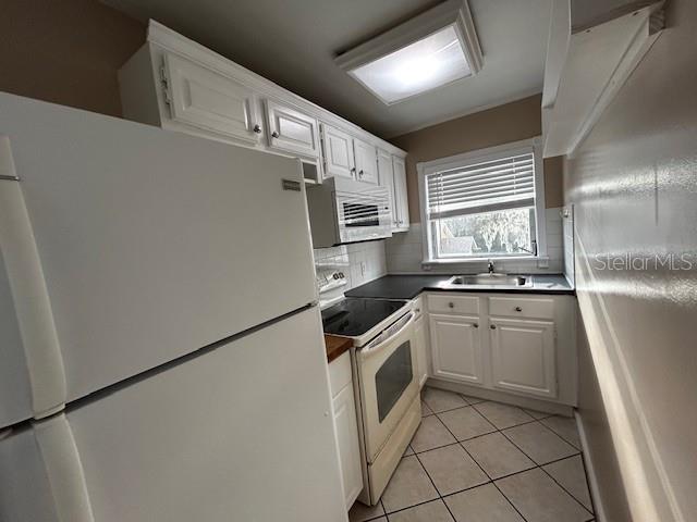 Image 6 of 25 For 141 Pine Avenue 209