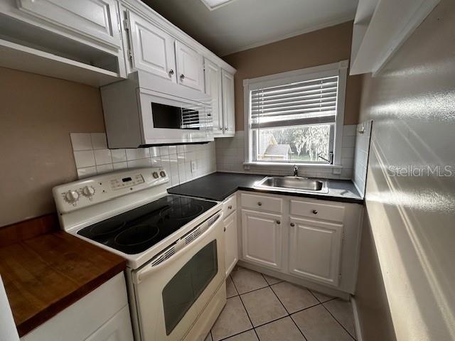 Image 7 of 25 For 141 Pine Avenue 209