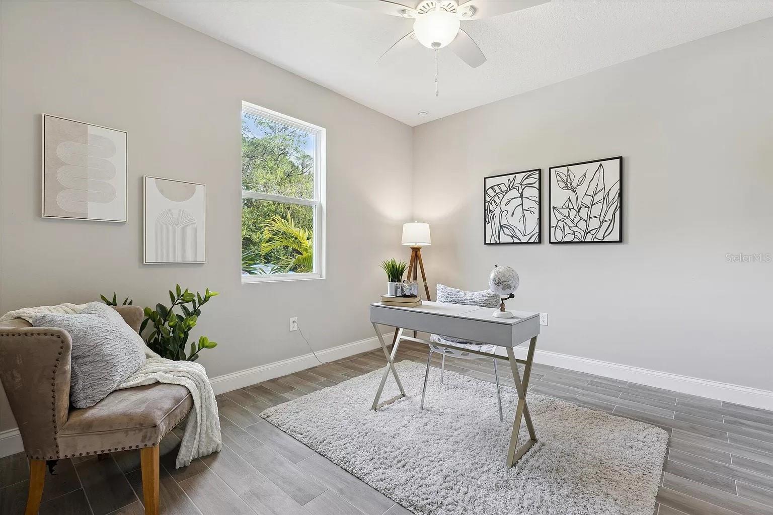 Image 5 of 13 For 446 Holmes Avenue Nw