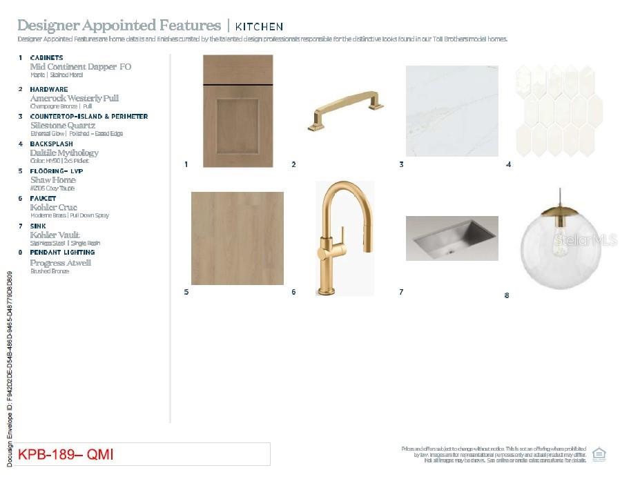 Image 10 of 41 For 2556 Long Pine Avenue