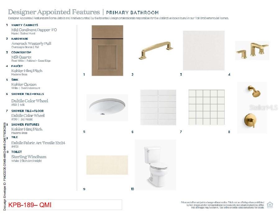 Image 11 of 41 For 2556 Long Pine Avenue