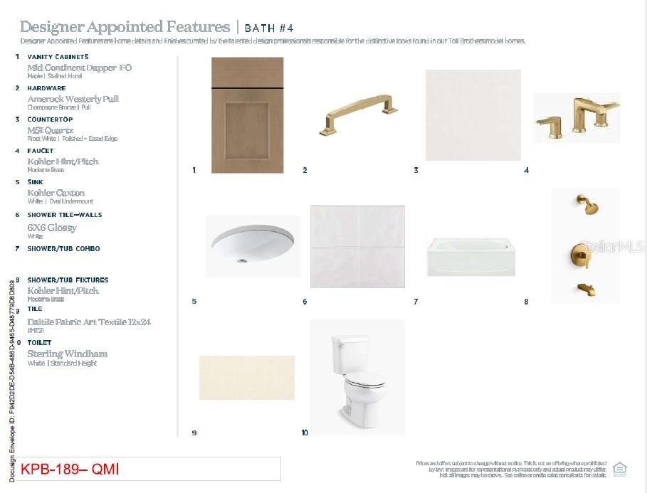 Image 14 of 41 For 2556 Long Pine Avenue