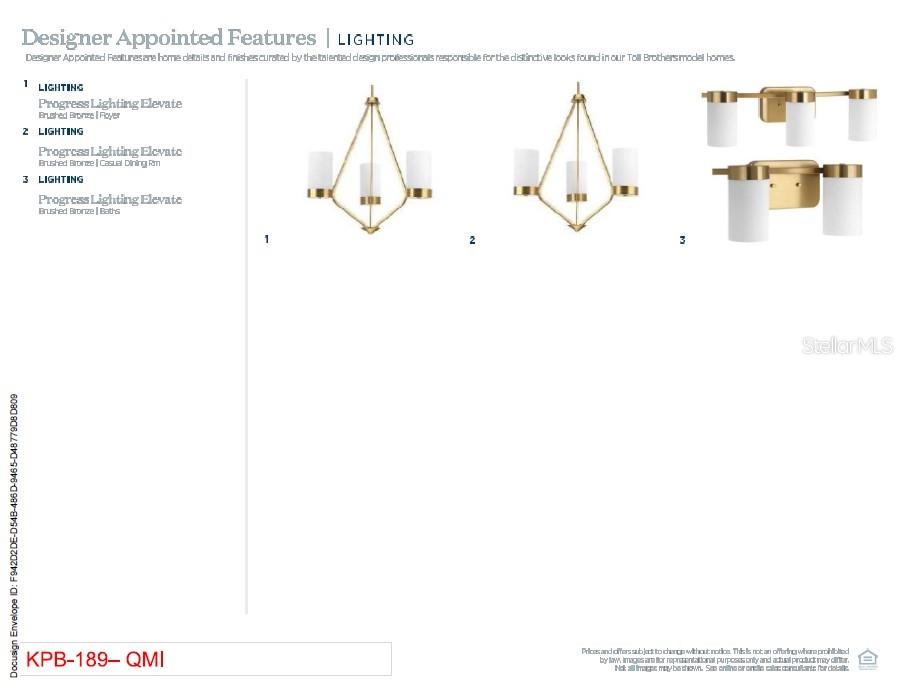 Image 8 of 41 For 2556 Long Pine Avenue