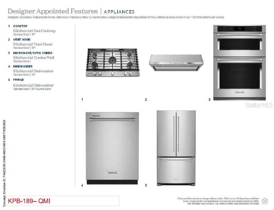 Image 9 of 41 For 2556 Long Pine Avenue