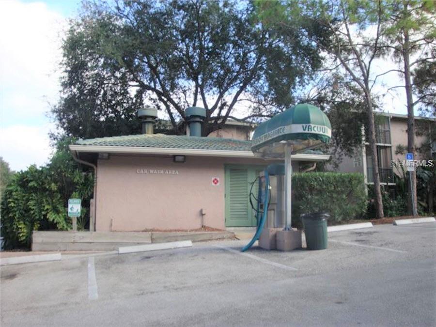 Image 12 of 14 For 122 Water Front Way 370