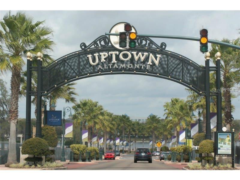 Image 14 of 14 For 122 Water Front Way 370