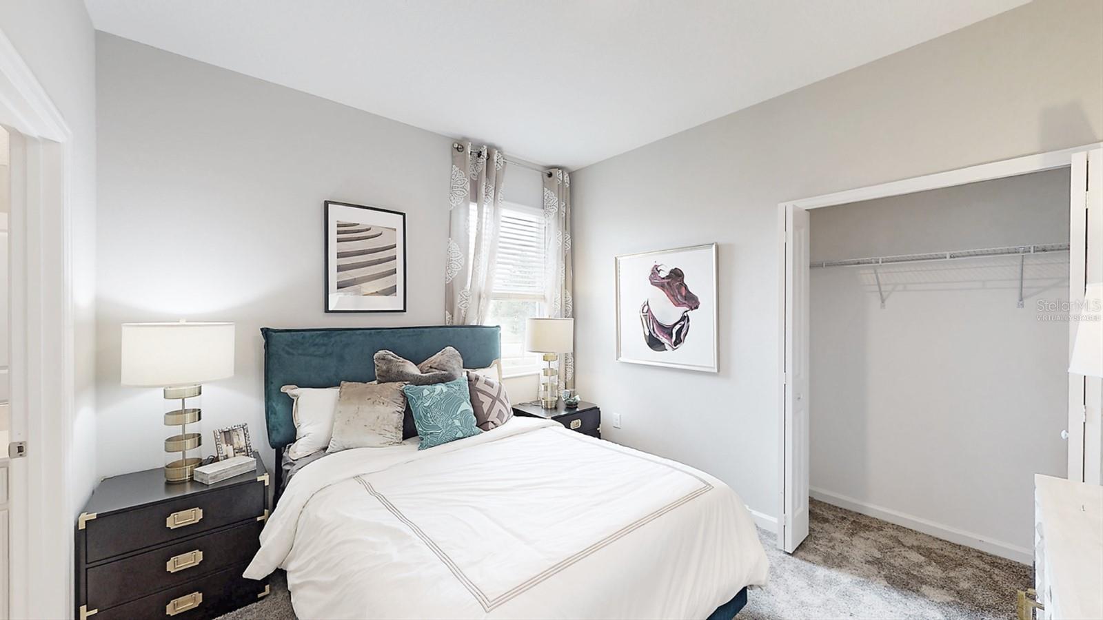 Image 9 of 14 For 2905 Yukon Trail Drive