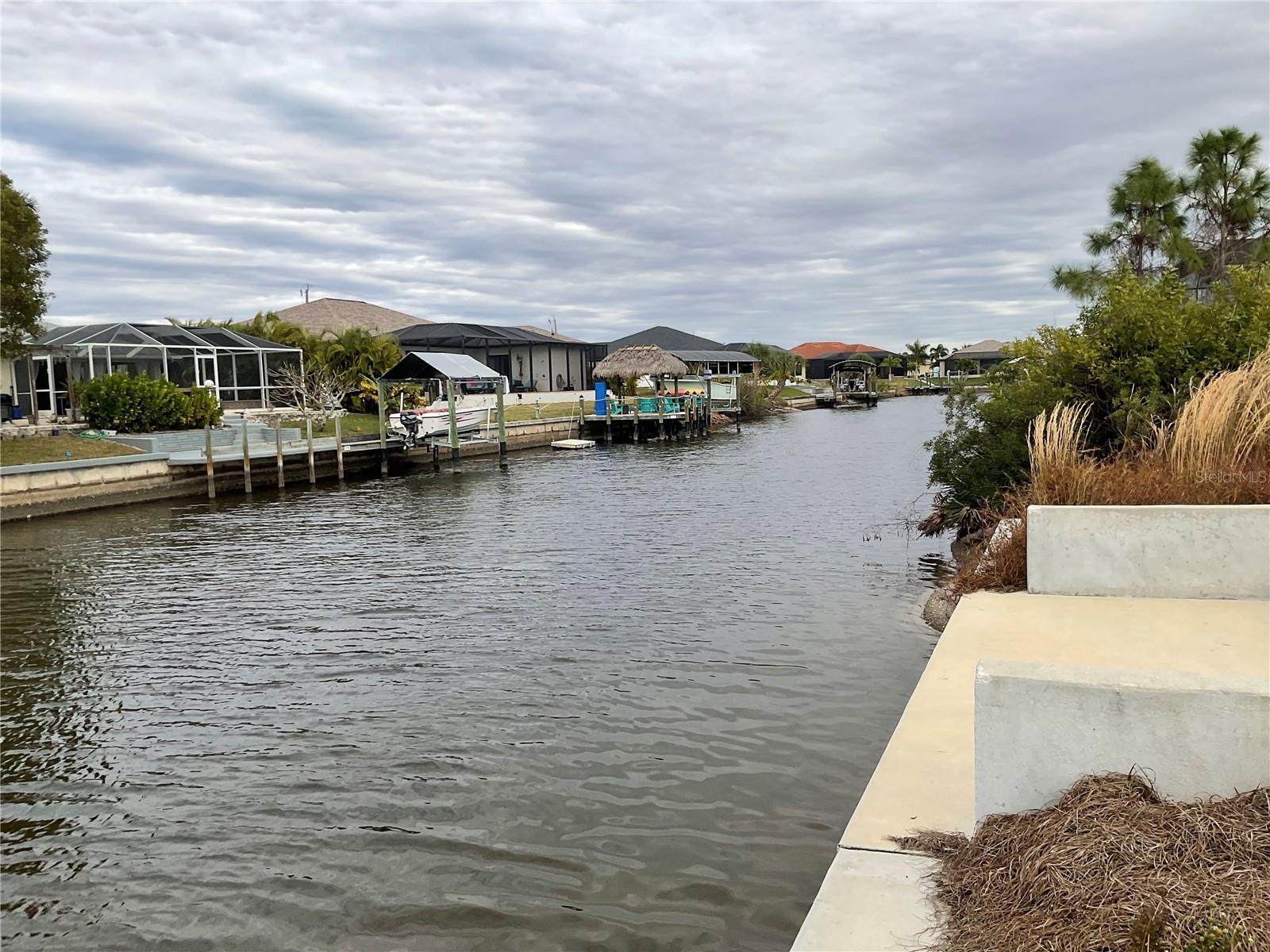 Image 2 of 8 For 3431 17th Lane