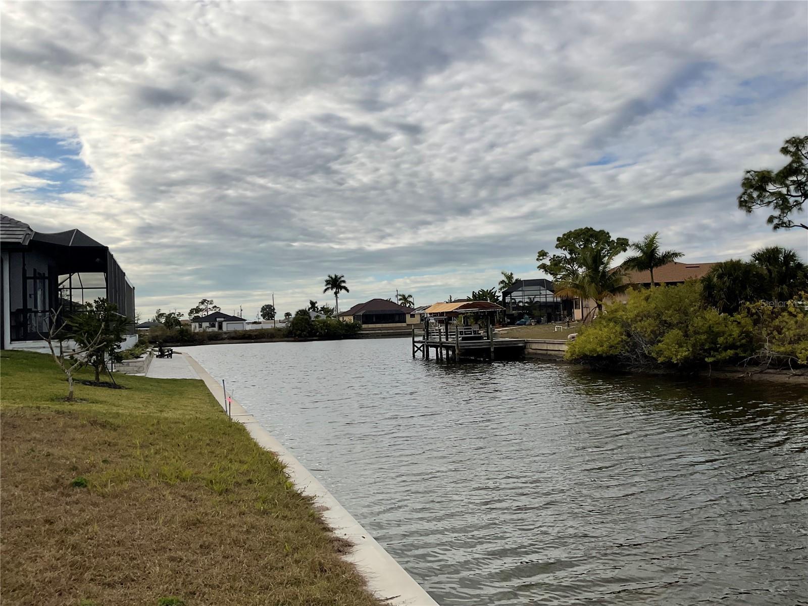 Image 3 of 8 For 3431 17th Lane