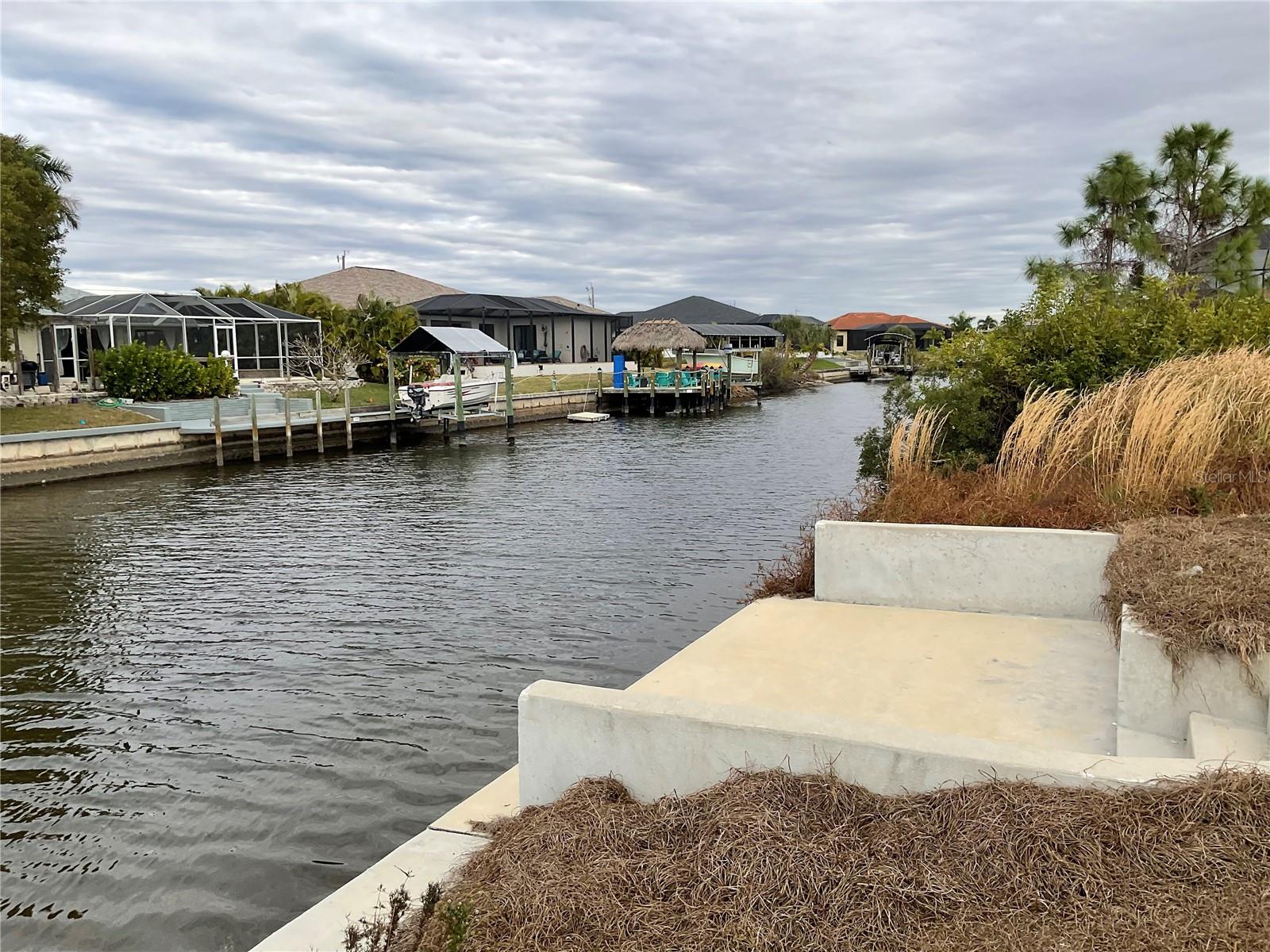 Image 4 of 8 For 3431 17th Lane