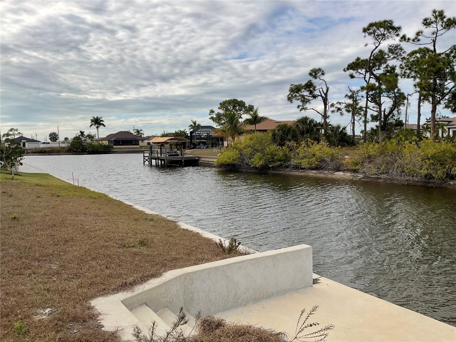 Image 5 of 8 For 3431 17th Lane