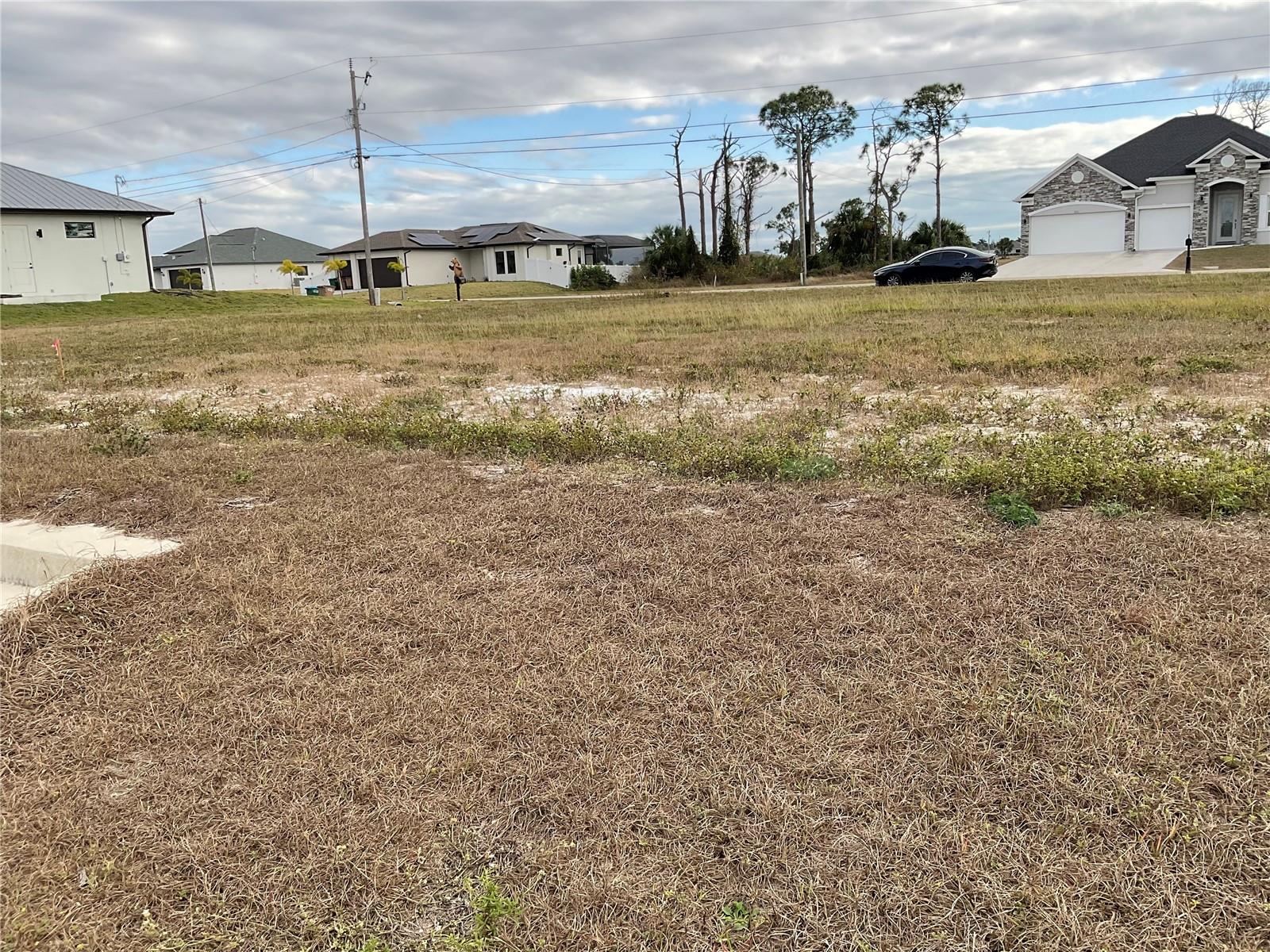 Image 7 of 8 For 3431 17th Lane