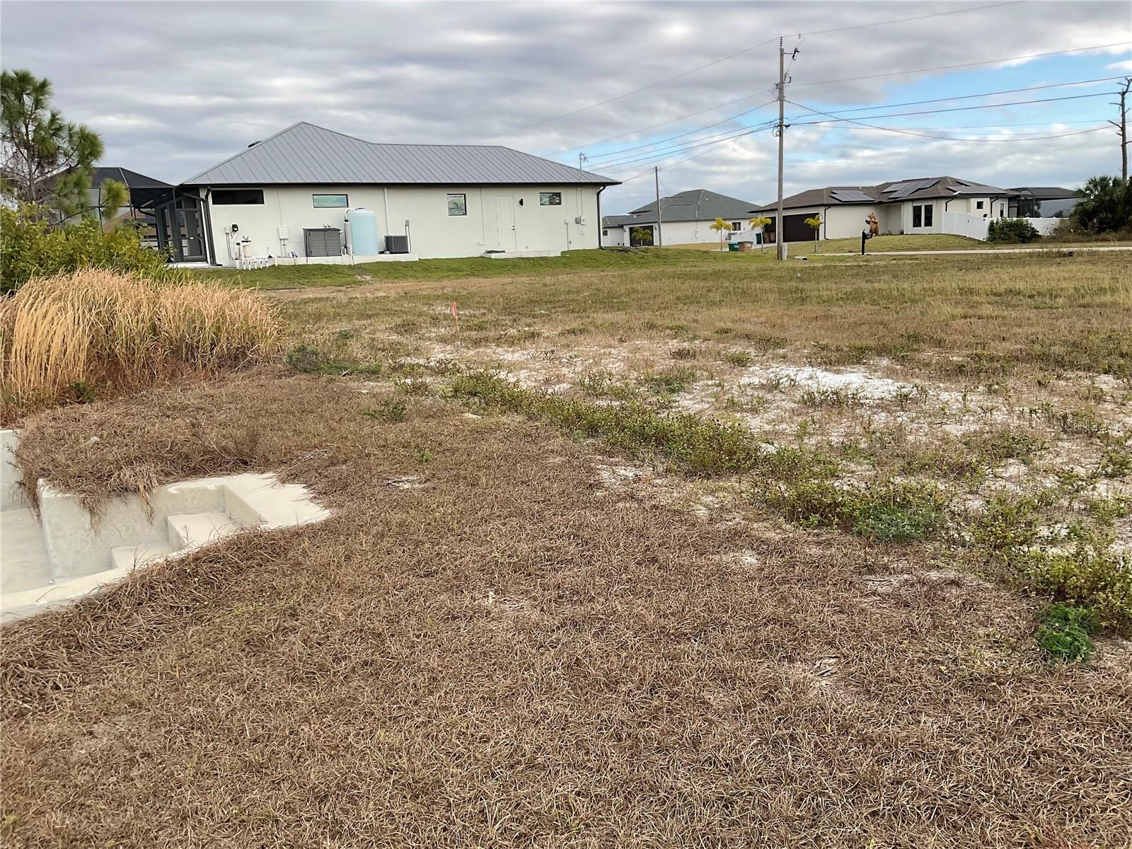 Image 8 of 8 For 3431 17th Lane