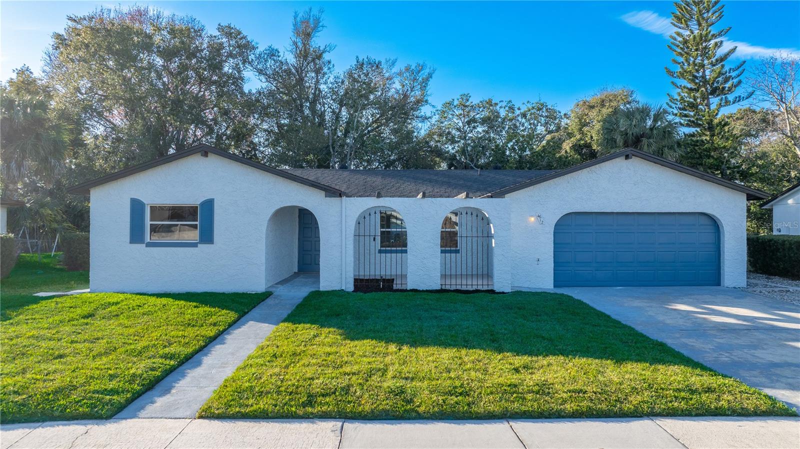 Details for 4612 Chateau Road, ORLANDO, FL 32808