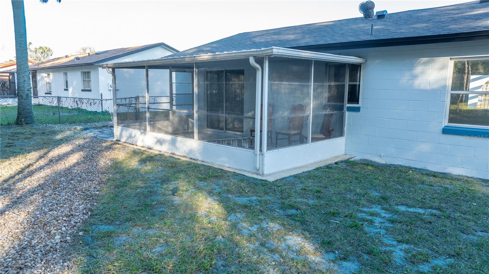 Image 10 of 25 For 4612 Chateau Road