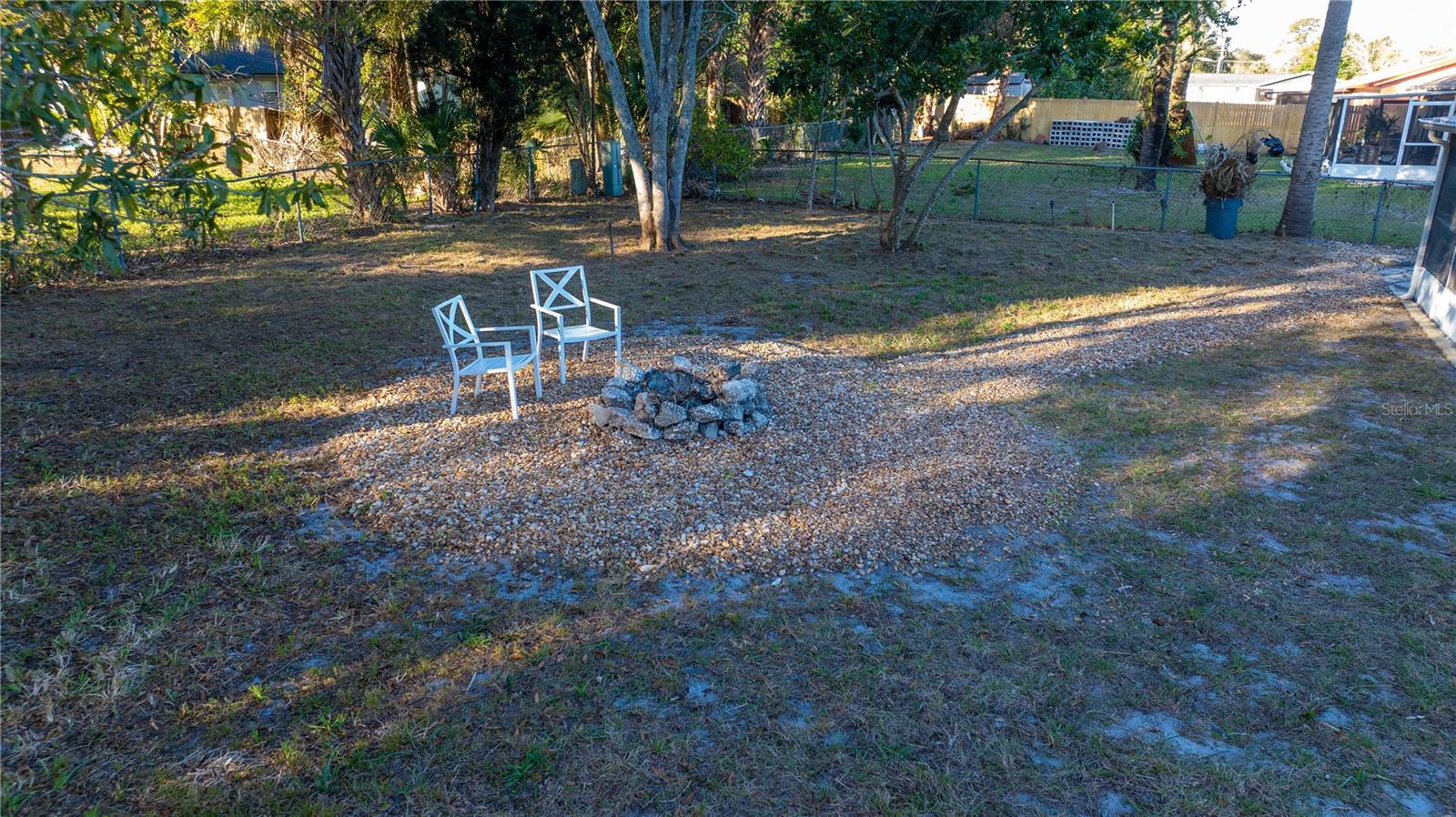 Image 11 of 25 For 4612 Chateau Road