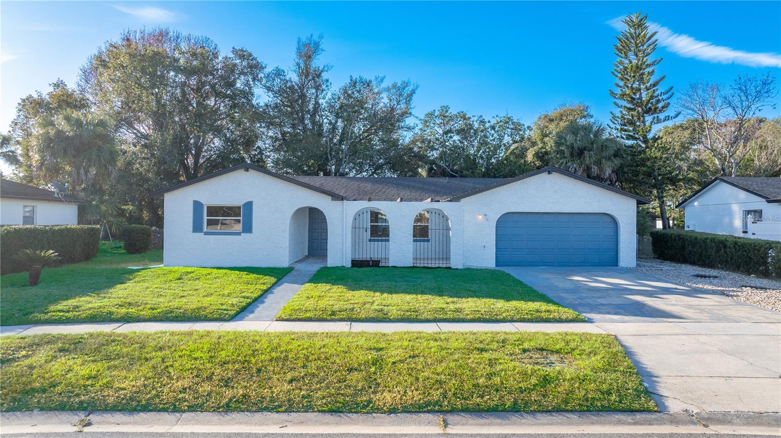 Image 13 of 25 For 4612 Chateau Road