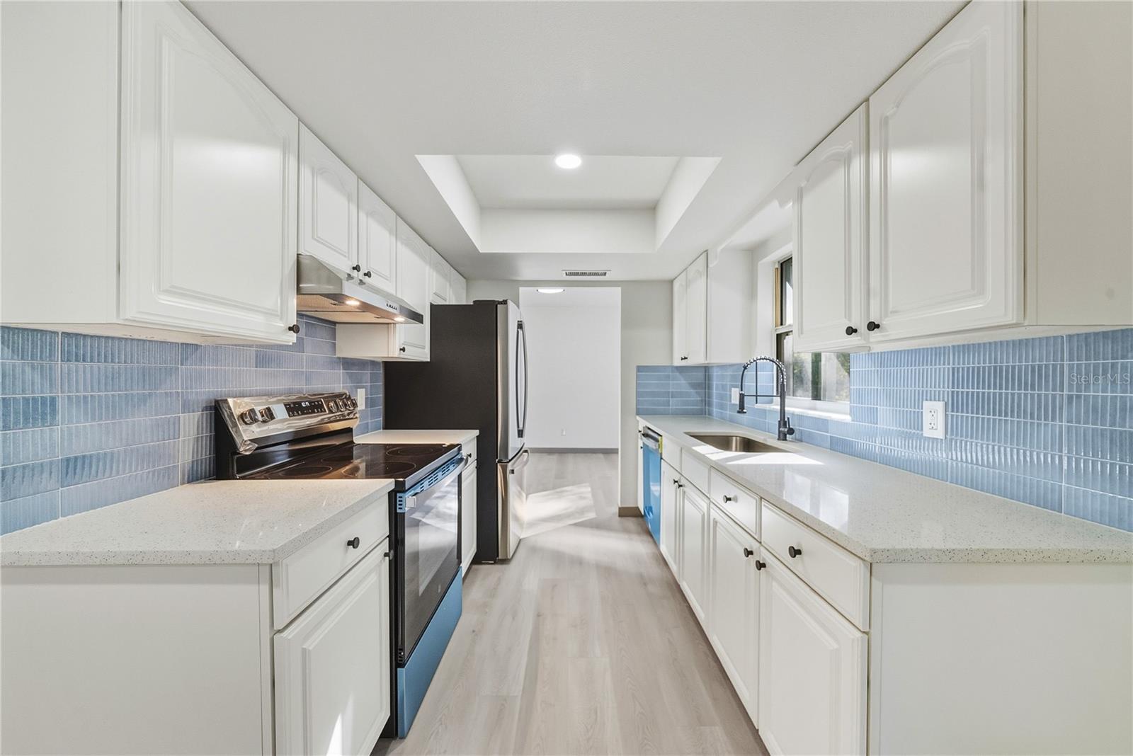 Image 16 of 25 For 4612 Chateau Road