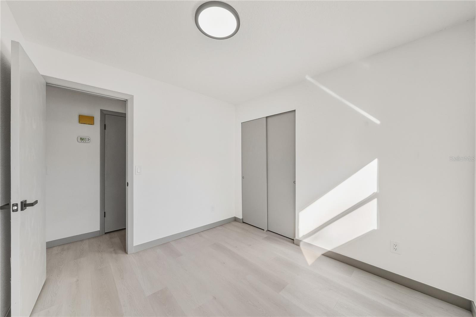 Image 20 of 25 For 4612 Chateau Road