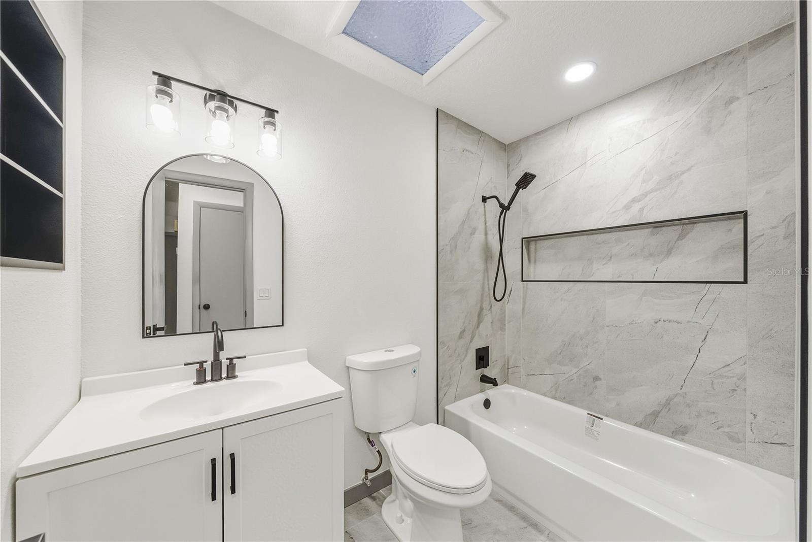 Image 21 of 25 For 4612 Chateau Road