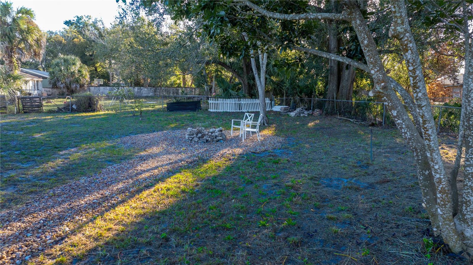 Image 23 of 25 For 4612 Chateau Road