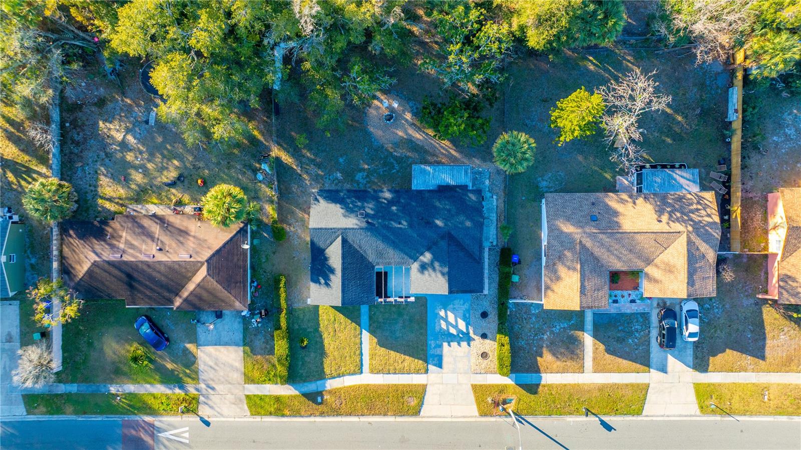 Image 24 of 25 For 4612 Chateau Road