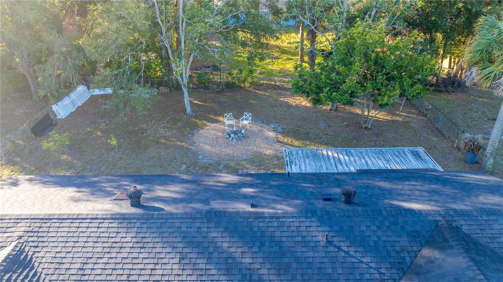 Image 25 of 25 For 4612 Chateau Road