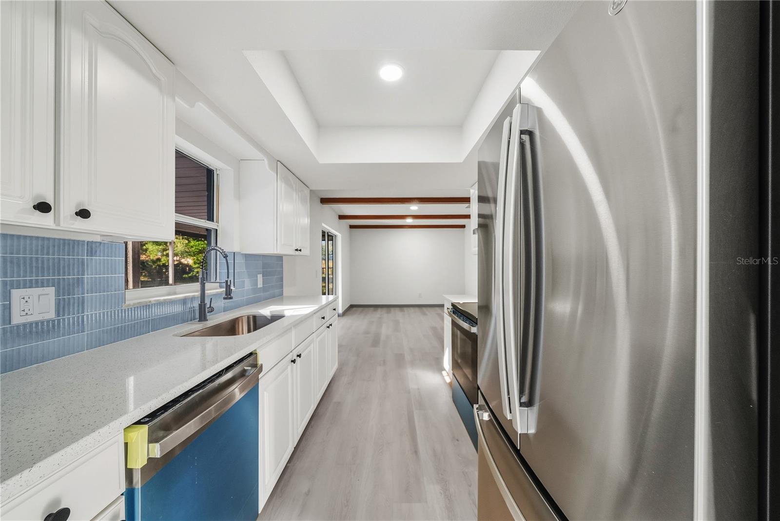 Image 3 of 25 For 4612 Chateau Road