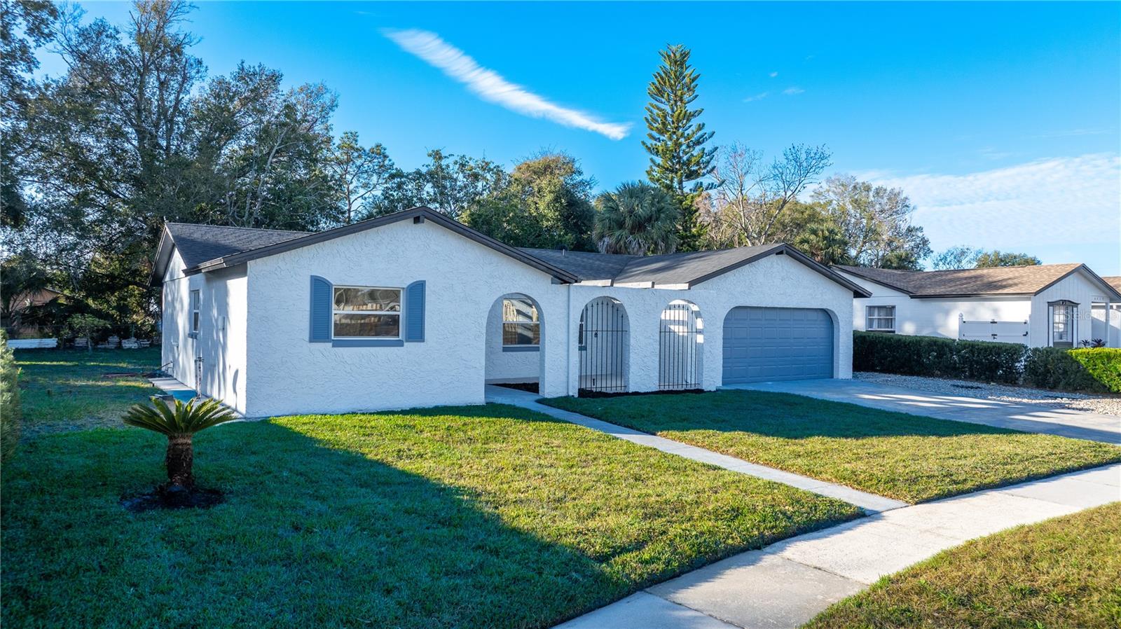 Image 7 of 25 For 4612 Chateau Road