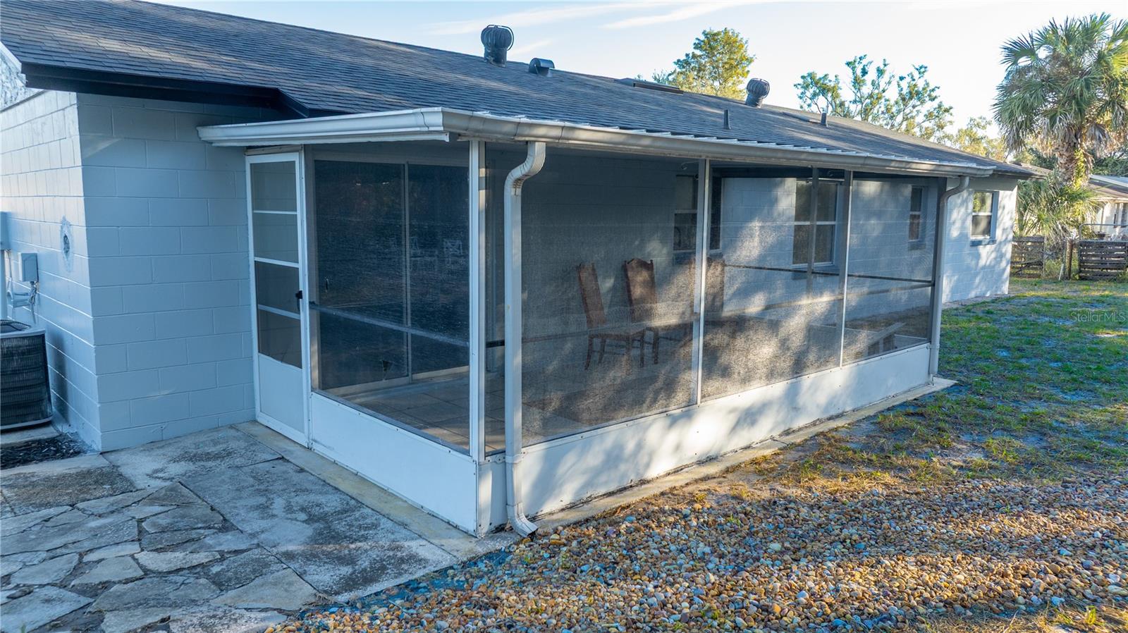 Image 8 of 25 For 4612 Chateau Road