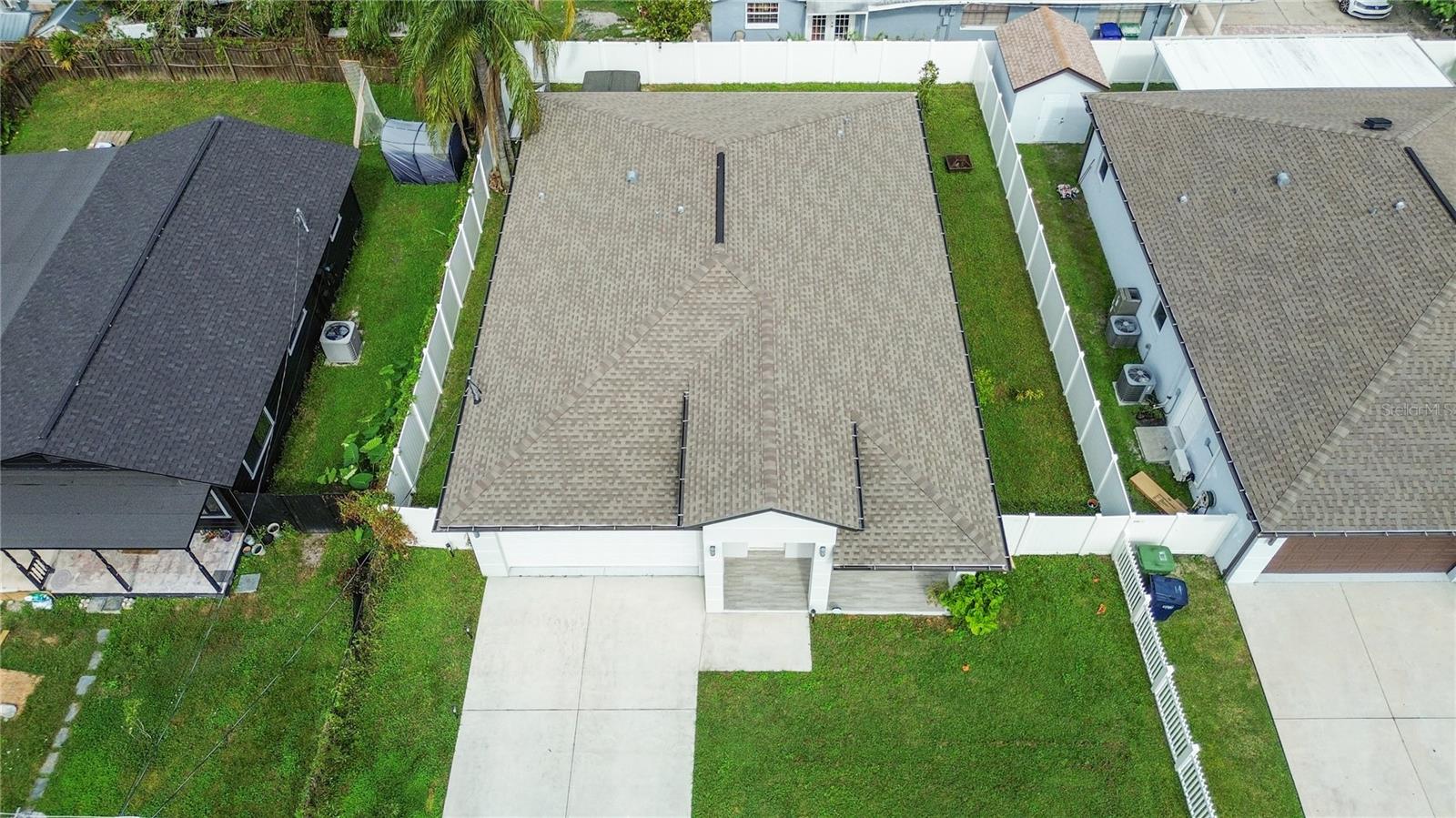 Image 31 of 32 For 1703 Rio Vista Avenue