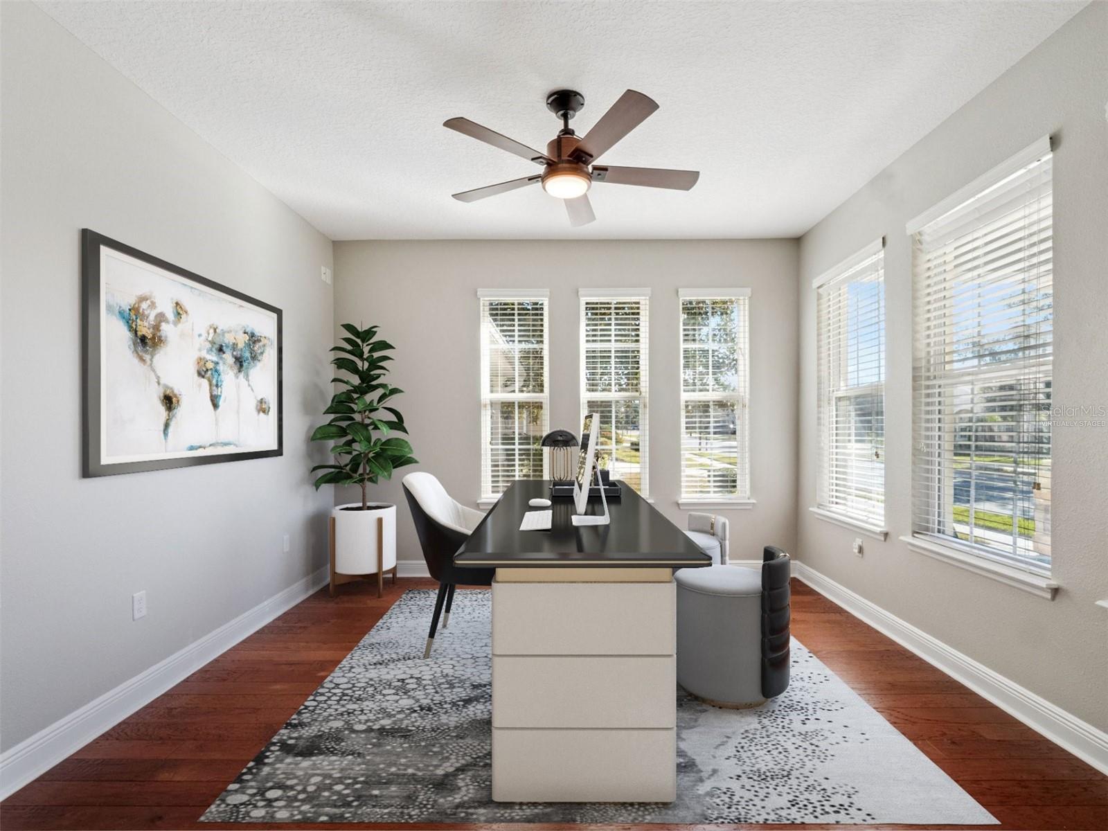 Image 10 of 66 For 3697 Chandler Estates Drive