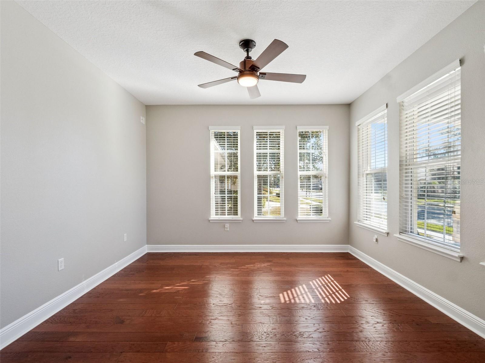 Image 11 of 66 For 3697 Chandler Estates Drive