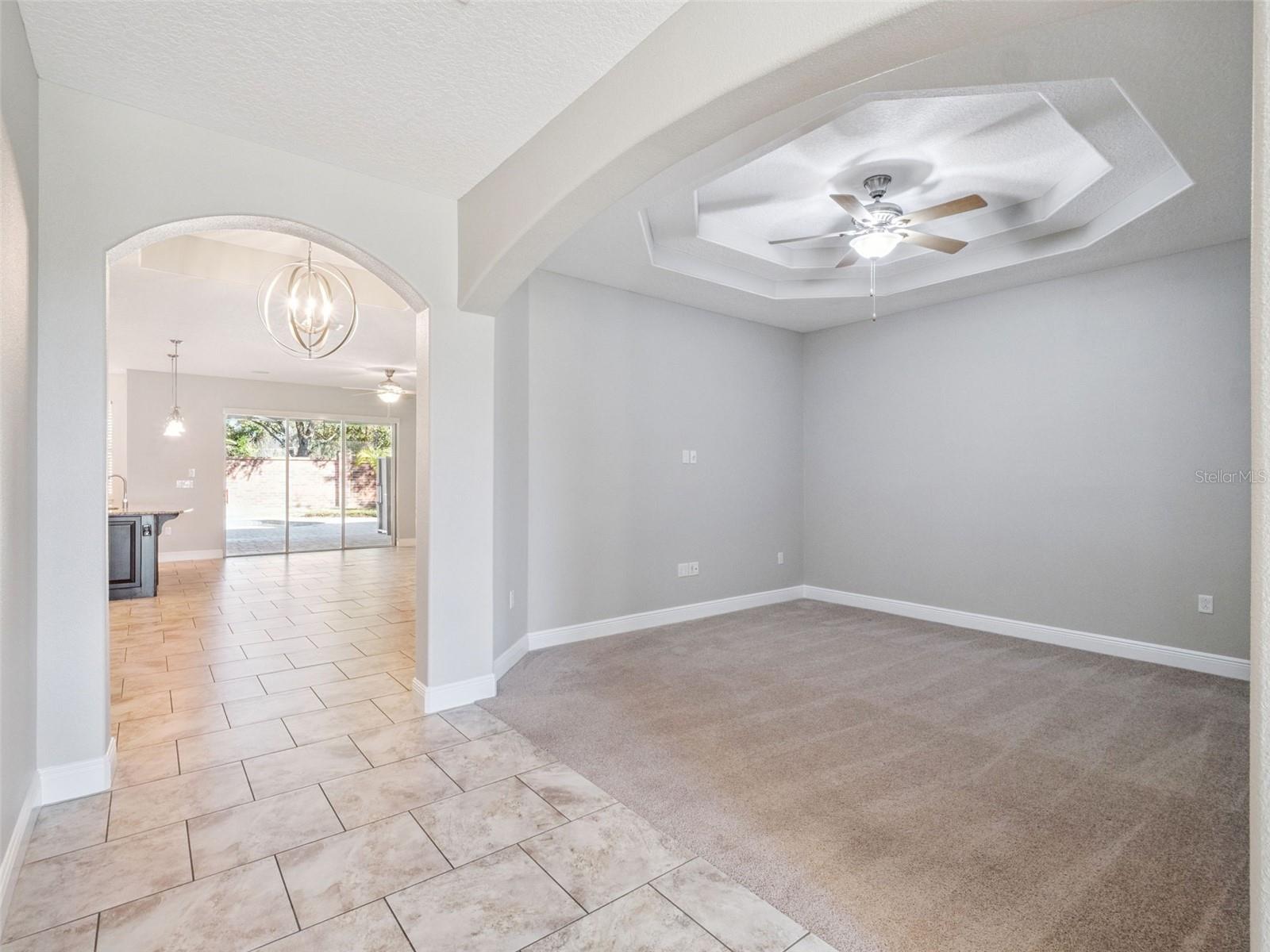 Image 13 of 66 For 3697 Chandler Estates Drive