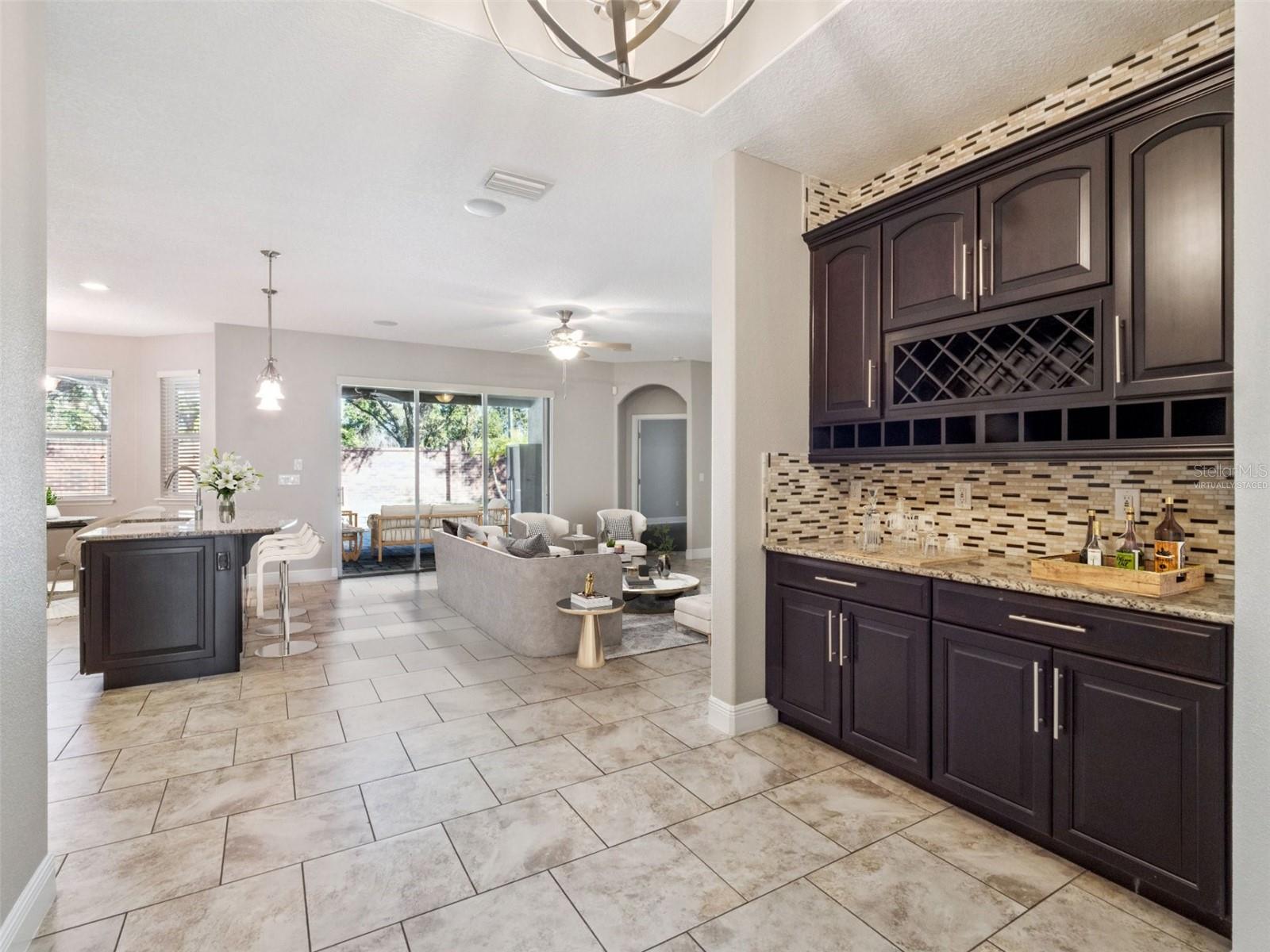 Image 14 of 66 For 3697 Chandler Estates Drive