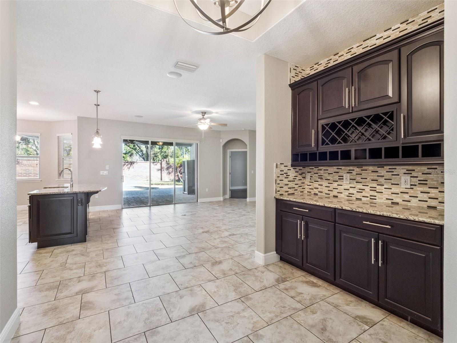 Image 15 of 66 For 3697 Chandler Estates Drive